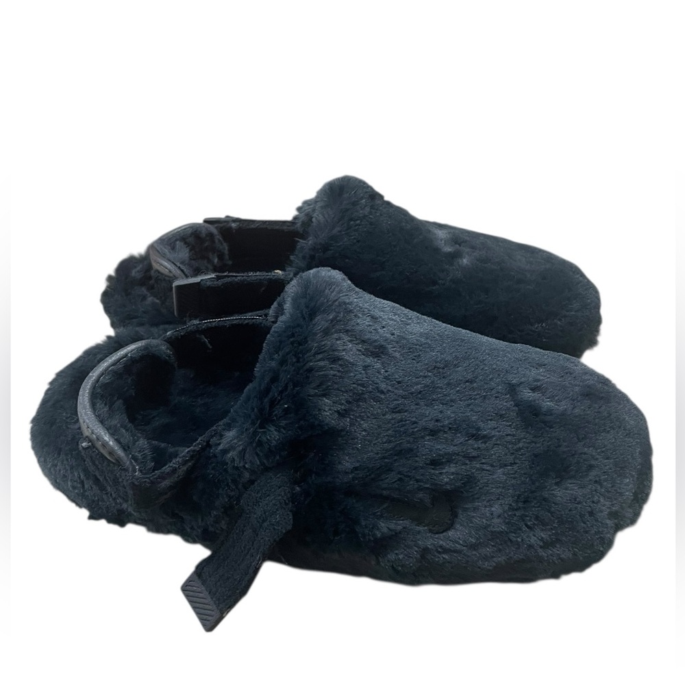Nike Women Calm Mules | Women’s size 8 | FZ3119 001